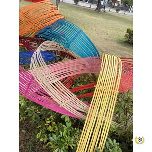 �����񾎻�c���սY���Y��ˇ����������c�b�Ʒ���������׃��@