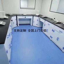 �ľ���̨����ҹ���̨ԇ�̨���W���������Ҳ���̨ȫ䓌��̨