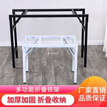 ���s�ۯB����֧���ۯB�����F���_���������Ȳ����_���ۯB����֧��