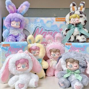 Nancie�����W��ë�qС�����zä�г���[���Y�﹫����ż