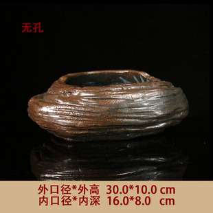��ɰ�����մ��辰��o��ˮϴ˯ɏ�~�X��ˮ��ֲ���ϴ