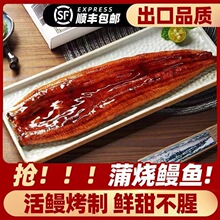 ��500g�l���џ��H���~�ӟἴʳ���r�W�t̼���������Ϻ�������