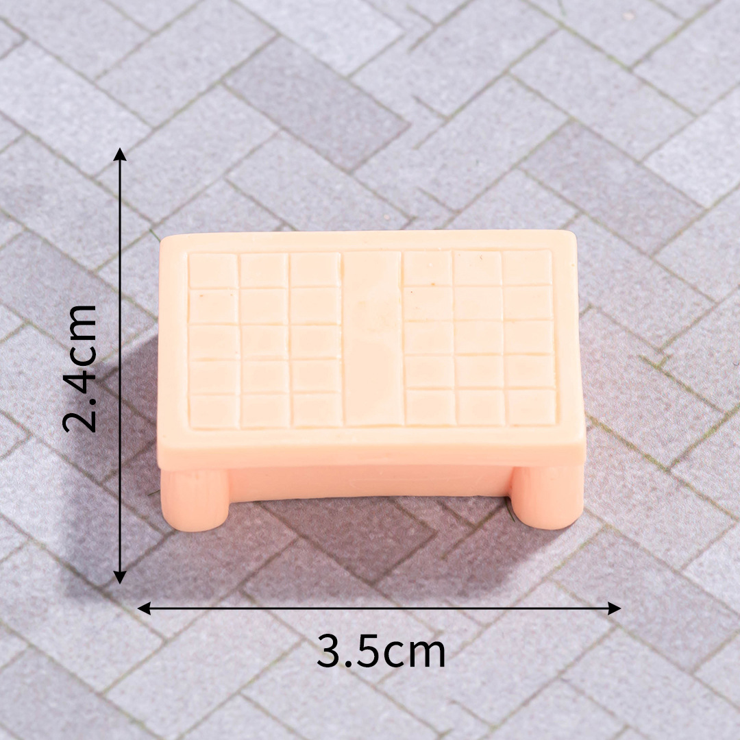 微景観創意麻雀卓は棋牌ゲーム機のようです。