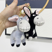 �[�����u�W�tСë�Hë�q��ߴ��ȹ��В����ż���޶YƷ�������