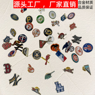 ����������ꠘ����}��ʿ�D�~�s��ɼ��������ٻ��¼~�����