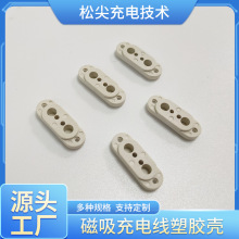 ���������ֱ픵����ABS���|��������Ƽӹ�������늾��⚤���z��