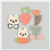 ��ͨС�����}�����Ҳ��N�·��a���N�l�diy����Ь�m��ñ����o��