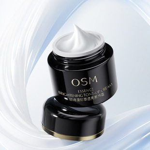 OSM/�WԊ������͸�����˪50g