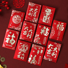 2025���ִ󼪴����C��t�������ⴺ�����Ƿ�����t�����l�Ї��L