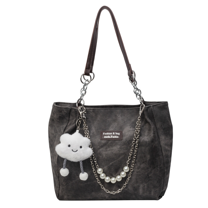 Ceekay original genuine Senior sense one Shoulder crowdfunding Design Pack nuevas bolsas especiales de cercanías de gran capacidad para mujeres de verano