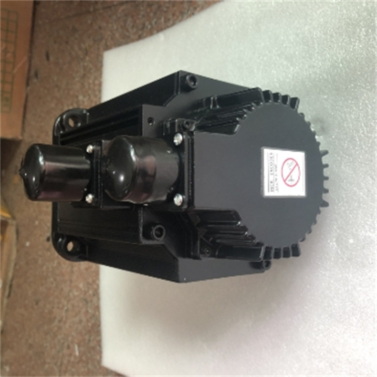 SGMGH-30DCA6H-OY安川伺服电机SGMGH-44DCA6F-OYSGMGH-44DCA6H-OY