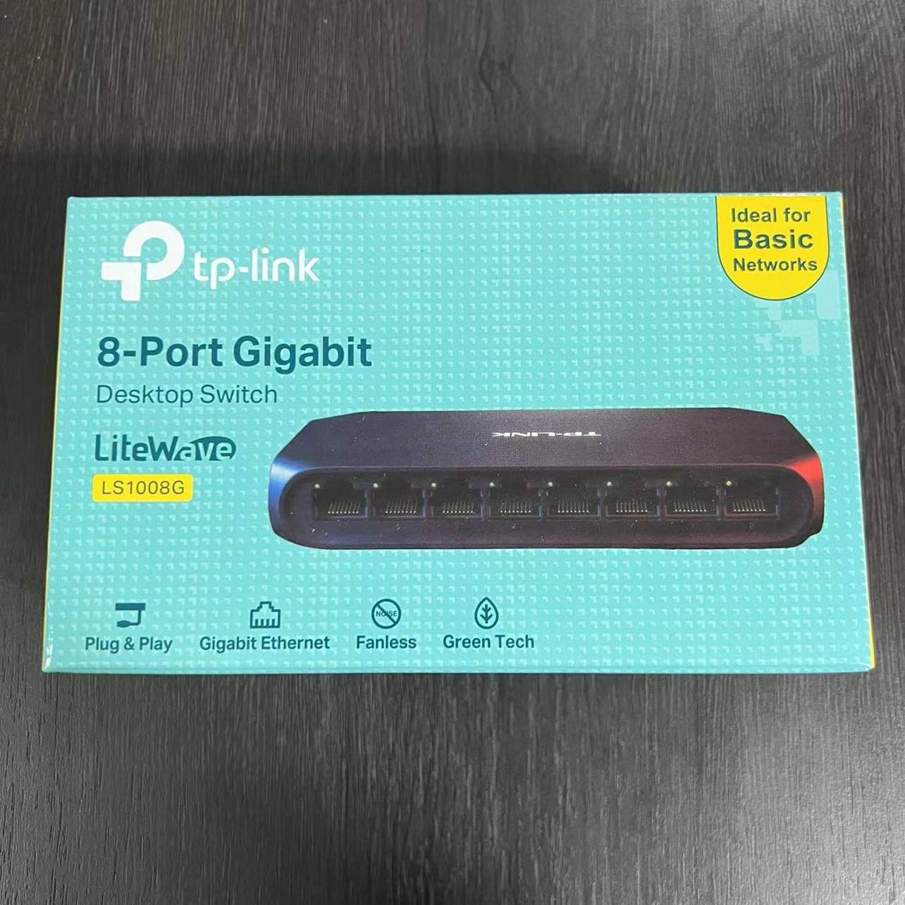 Enrutador inalámbrico TPLINK 5620 doble frecuencia AC1200 hogar 5G alta velocidad wifi a través de la pared king dormitorio hogar