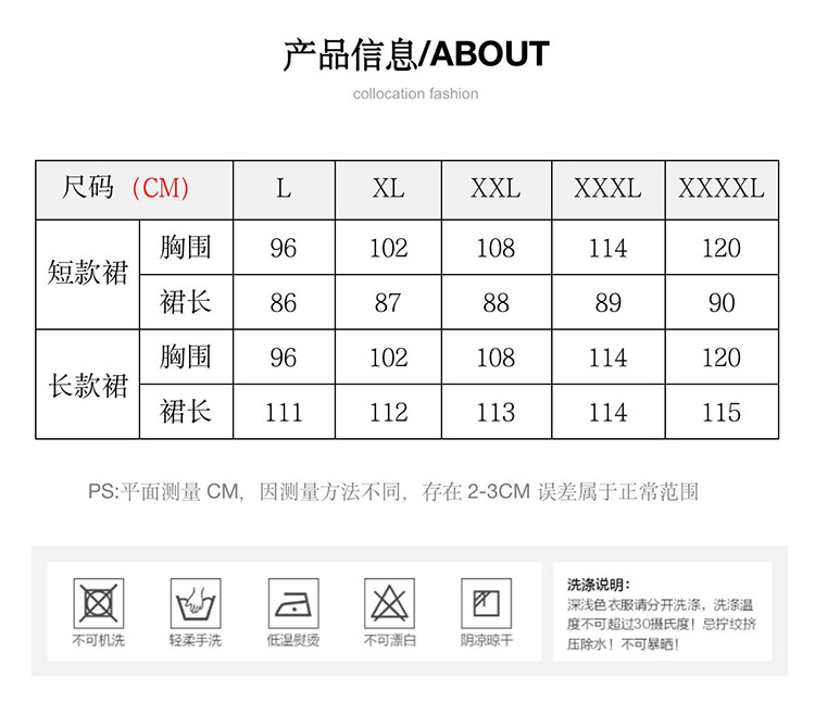 i2uUjf6mxdTrdS48SAR9xEFGoEHvinTvwLq1