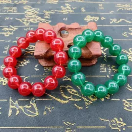 手链;项链;吊坠