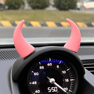 ��܇�x��̨�Ʒ���Ԅ���ɐ۸��ֵ܇�d����P��Ļ�[��܇���b�Ʒ