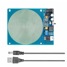 �������l���� 7.83HZ �O���l�}�_ ��ؓ�x�Ӱl�����՚��������ȩ