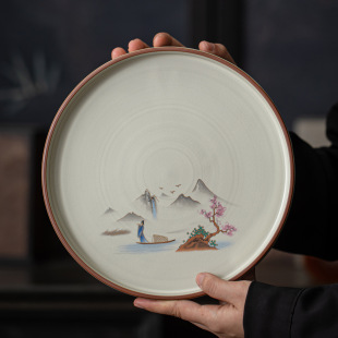 ������G�մɈA�θ��ݱP��P�سм��ÿ͏d��ʽ�c�ıP���|������