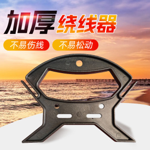 ��~ʧ���K�@������ˮ�K�@�����L�~���ռ{���@����a�����ֱ�