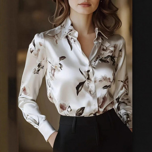 �羳2025�W��Ů�b���R�d����վ��ʽ�r���OӋ�Џ͹��ͮ��L���r��Ů