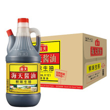 rζ800ml*12ƿ buͼÉb{ζƷ