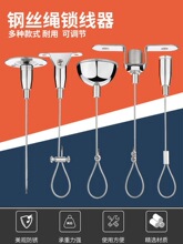 䓽z�K���a�V���Ƶ��K������ָʾ�����i���{�����K�i�۵���������