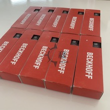 IE1011/IE1012����beckhoff���Ӻ�ȫ�µ¹�ԭװ�ֻ�