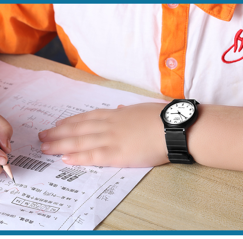 学生手表_08.jpg