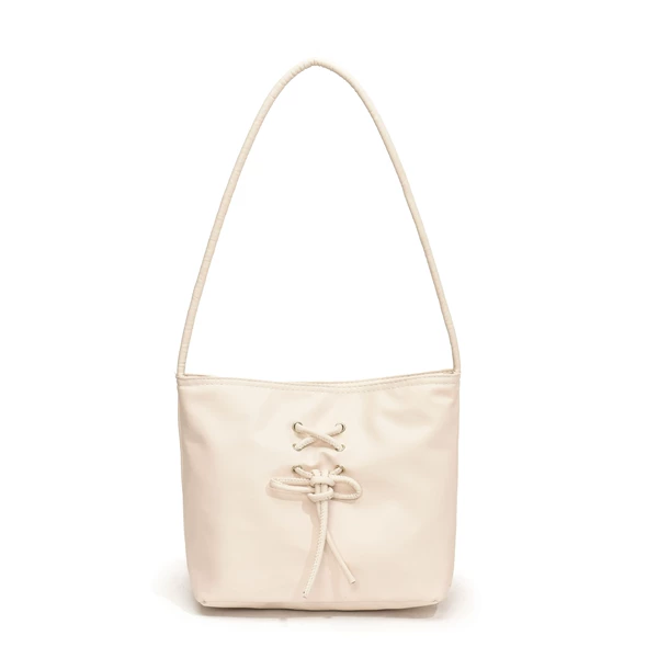Cream, white
