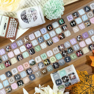 ģ�����ց��R�dpet�֎��z�����������쾰ƴ�N�ز�diy�}�Q���~�z��