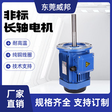 ӆƷǘLS늙C180W-4KWஐ늄әC͸ߵ͜ؼ~R_