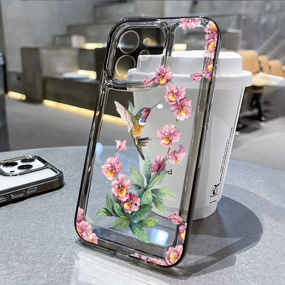 Apple, фуксnia совместимый чехол для iPhone 14, чехол для телефона, iphone, 16promax, 13