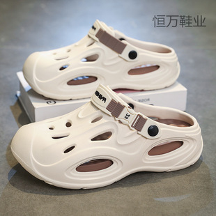 ������S�Ҷ���Ь�п�2026�ļ��{܇�⴩��߅�ߙn�p���ʺ�а��^��