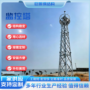 �F���S�ҹ���ƽ̨�O����ɭ�ַ���O����䓽Y���t���F���^����䓼�