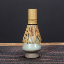 �������b��Ĩ�蹤��ˢ������ʽ�c��決�����߰ٱ����մɲ�����