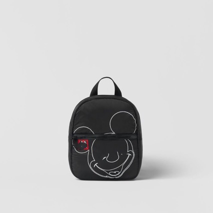 children's bag