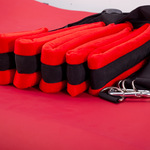 情趣用品用具玩具性爱sm夫妻调情吊椅门上秋千激情八爪椅捆绑束缚