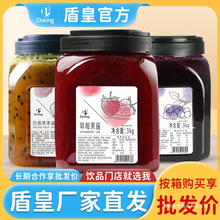 �ܻʹ��u�������l�̲�ꌣ�ú�����u��ݮâ���{ݮ����������u