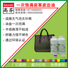 һMƤ߅͸߹̺ M Ĥo  ճB