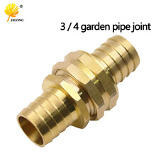 ϴ܇����PVCܛ�ܽ��^ 3/4��ʽ���@ˮ�ܽ��^ 6�ֹ��^ĸ�^�@�ֽ��^