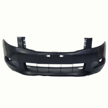 �����ڱ����Ÿ�ǰ���ܳ�OE  71101-TB0-H00 2008-2010