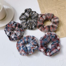 �ﶬ�n�澎��IUͬ���F���{ɫ�͹ź��s��Ů��y���c�lȦ���Rβ�^�K