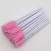 Brush