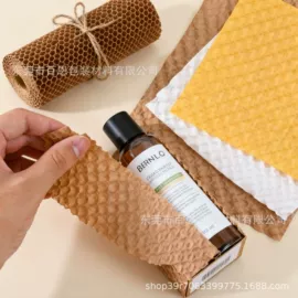 不干胶标签;牛皮纸;其他包装用纸