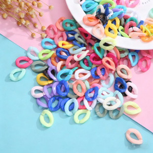 ���ρ������_��Ȧ朗l�۲�ɫ��۰���朗l�l�A��diy�Ʒ������l