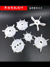 늙C�������1.1늙C�L�~����ľ��������ɢ���L���S��18 201614MM