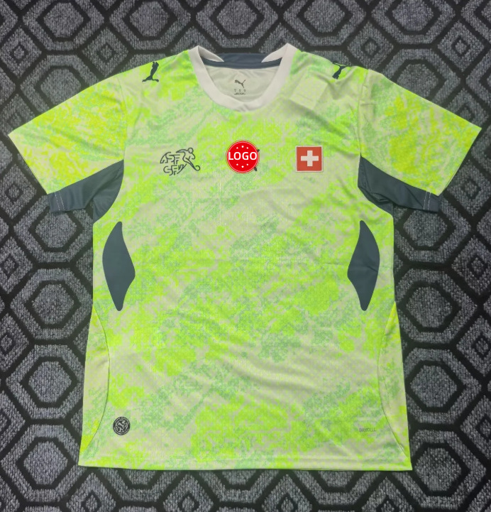 Camiseta de fútbol de la Copa del Mundo 2026 España Alemania Brasil Portugal Argentina Camiseta de fútbol de la Selección Nacional de Fútbol