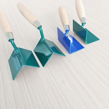 ���B���ߏS��ֱ�� �Թ�����ľ������75�Gɫ�ꖽ�Ĩ�൶