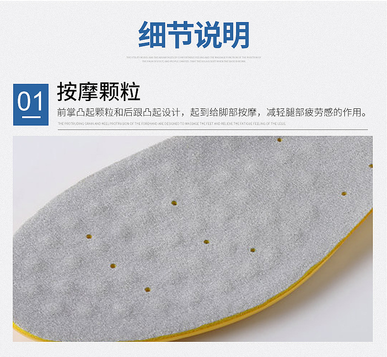 O1CN01ghUcl11dFqtNXb7p5_!!2837