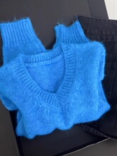 �]����ϵ�У����R���{��q�켏�Ië��Ů�＾�͹Űٴ����^ᘿ���