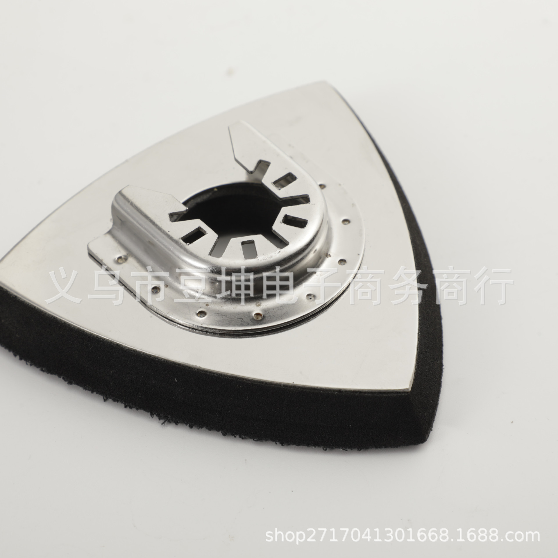 O1CN01iIj1oN1cki1wUHaOT_!!2955